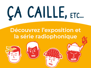 Exposition sur la précarité énergétique + série documentaire