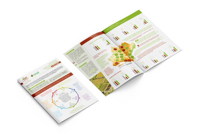Les futurs de l’agroécologie Paysannne en Occitanie en 2050