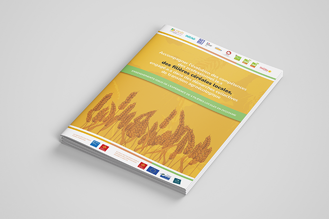 Brochure FABLIM Cerealocales