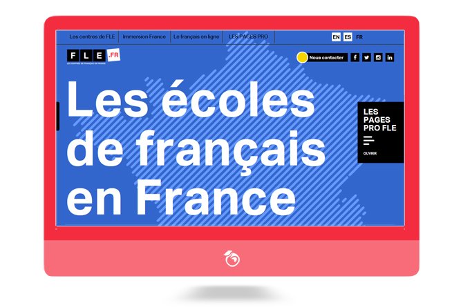 Site FLE