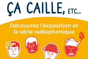 Exposition sur la précarité énergétique + série documentaire
