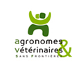 Agronomes & vétérinaires sans frontières
