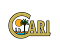 CARI