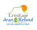Ermitage Jean Reboul