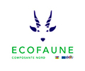 Ecofaune