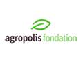 Agropolis Fondation