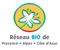 Bio de Provence