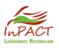 Inpact