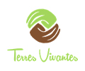 Terres vivantes