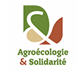 Agroécologie & Solidarité