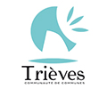 Communauté de communes du Trièves