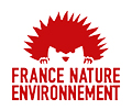 France Nature Environnement
