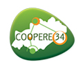 Coopère 34