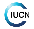 UICN