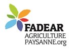 FADEAR